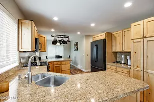 1975 Picabo St, Park City, UT 84098 - Photo 5