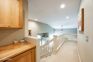 1975 Picabo St, Park City, UT 84098 - Photo 19