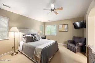 1975 Picabo St, Park City, UT 84098 - Photo 15