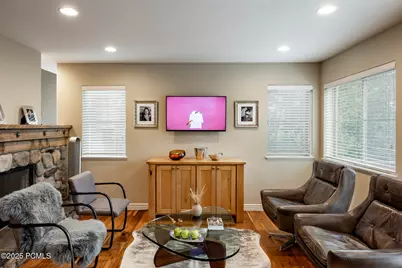 1975 Picabo Street, Park City, UT 84098 - Photo 9