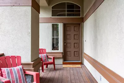 1975 Picabo Street, Park City, UT 84098 - Photo 35