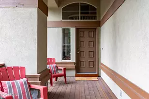 1975 Picabo St, Park City, UT 84098 - Photo 35