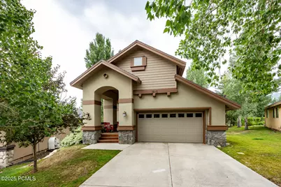 1975 Picabo Street, Park City, UT 84098 - Photo 37