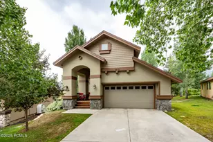 1975 Picabo St, Park City, UT 84098 - Photo 37