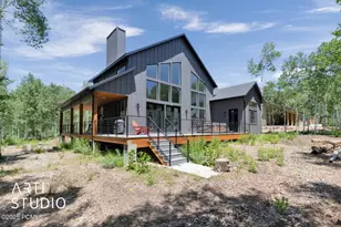 11472 Marigold Ln, Heber City, UT 84032 - Photo 9