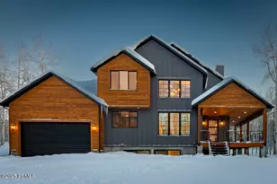 11472 Marigold Ln, Heber City, UT 84032 - Photo 41