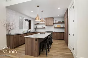 11472 Marigold Ln, Heber City, UT 84032 - Photo 21