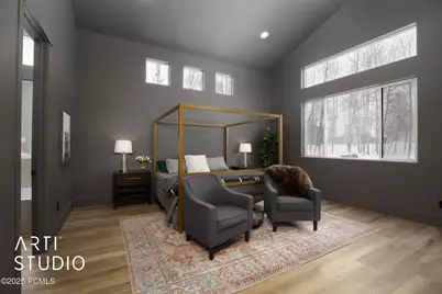 11472 Marigold Lane, Heber City, UT 84032 - Photo 25
