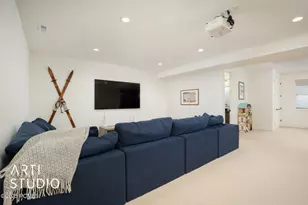 11472 Marigold Ln, Heber City, UT 84032 - Photo 31