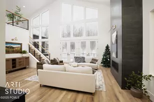 11472 Marigold Ln, Heber City, UT 84032 - Photo 15