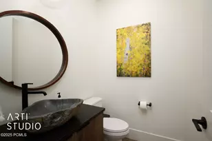 11472 Marigold Ln, Heber City, UT 84032 - Photo 23