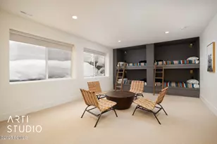 11472 Marigold Ln, Heber City, UT 84032 - Photo 33