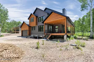 11472 Marigold Ln, Heber City, UT 84032 - Photo 3