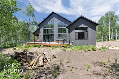 11472 Marigold Lane, Heber City, UT 84032 - Photo 11