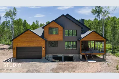 11472 Marigold Lane, Heber City, UT 84032 - Photo 1