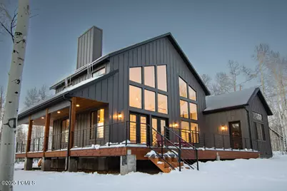 11472 Marigold Lane, Heber City, UT 84032 - Photo 43