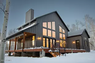 11472 Marigold Ln, Heber City, UT 84032 - Photo 43