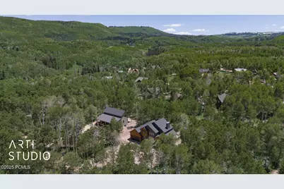 11472 Marigold Lane, Heber City, UT 84032 - Photo 39