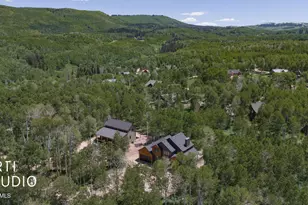 11472 Marigold Ln, Heber City, UT 84032 - Photo 39