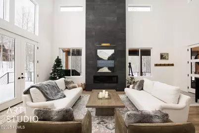 11472 Marigold Lane, Heber City, UT 84032 - Photo 17