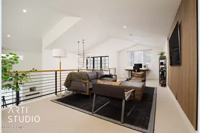 11472 Marigold Lane, Heber City, UT 84032 - Photo 29