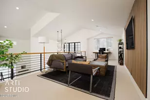 11472 Marigold Ln, Heber City, UT 84032 - Photo 29