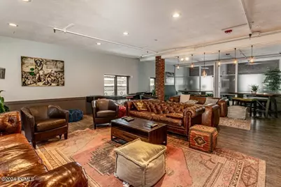 268 Main Street Executive #1, Park City, UT 84060 - Photo 5