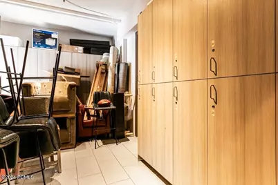 268 Main Street Executive #2, Park City, UT 84060 - Photo 19