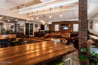 268 Main Street Executive #4, Park City, UT 84060 - Photo 3