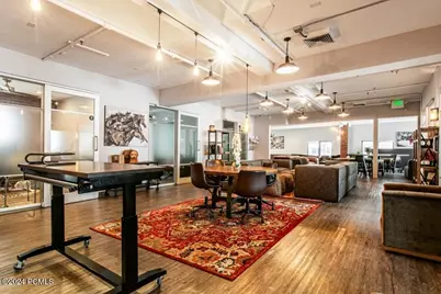 268 Main Street Executive #4, Park City, UT 84060 - Photo 9