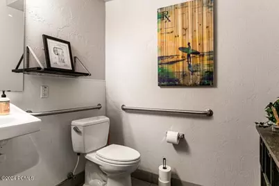 268 Main Street Executive #5, Park City, UT 84060 - Photo 21