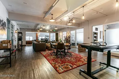 268 Main Street Executive #6, Park City, UT 84060 - Photo 11