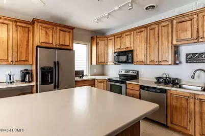 268 Main Street Executive #6, Park City, UT 84060 - Photo 17