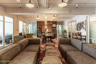 268 Main Street Executive #6, Park City, UT 84060 - Photo 7