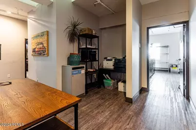 268 Main Street Executive #6, Park City, UT 84060 - Photo 15