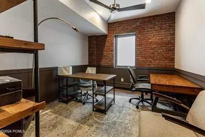 268 Main Street Executive #6, Park City, UT 84060 - Photo 13