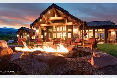 2792 La Sal Peak Drive, Heber City, UT 84032 - Photo 33