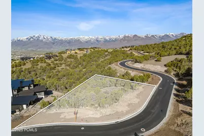 2792 La Sal Peak Drive, Heber City, UT 84032 - Photo 7