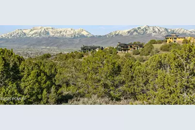 2792 La Sal Peak Drive, Heber City, UT 84032 - Photo 19