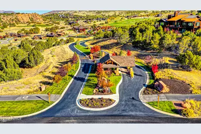 2792 La Sal Peak Drive, Heber City, UT 84032 - Photo 21