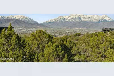 2792 La Sal Peak Drive, Heber City, UT 84032 - Photo 1