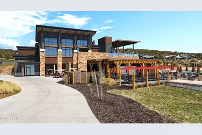 2792 La Sal Peak Drive, Heber City, UT 84032 - Photo 31