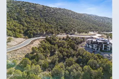 2792 La Sal Peak Drive, Heber City, UT 84032 - Photo 17