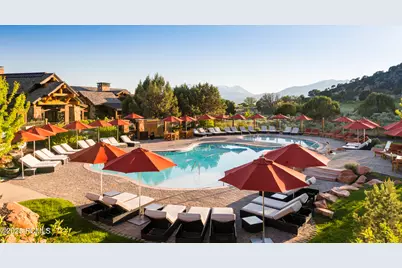 2792 La Sal Peak Drive, Heber City, UT 84032 - Photo 35