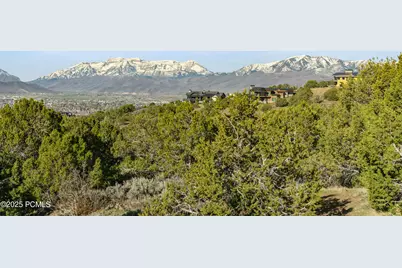 2792 La Sal Peak Drive, Heber City, UT 84032 - Photo 3