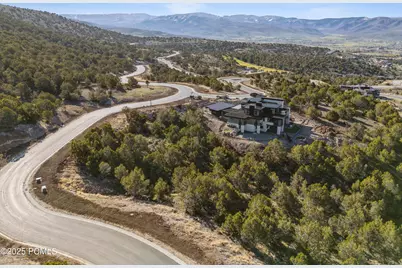 2792 La Sal Peak Drive, Heber City, UT 84032 - Photo 11