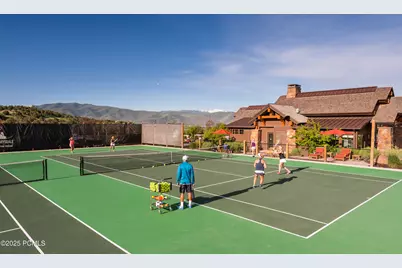 2792 La Sal Peak Drive, Heber City, UT 84032 - Photo 27