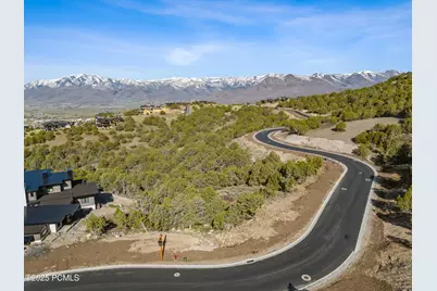 2792 La Sal Peak Drive, Heber City, UT 84032 - Photo 5