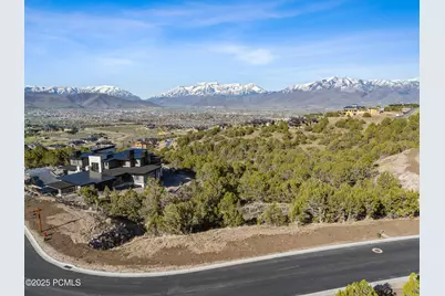 2792 La Sal Peak Drive, Heber City, UT 84032 - Photo 9