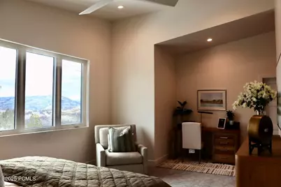 1916 W Mochila Circle, Heber City, UT 84032 - Photo 5